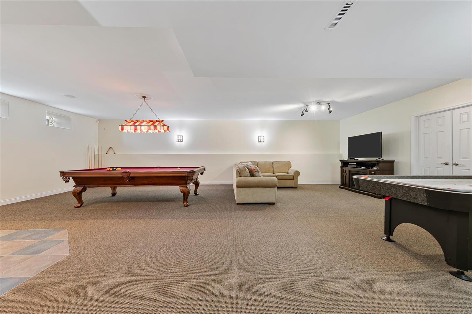 Callaway Valley - Residential