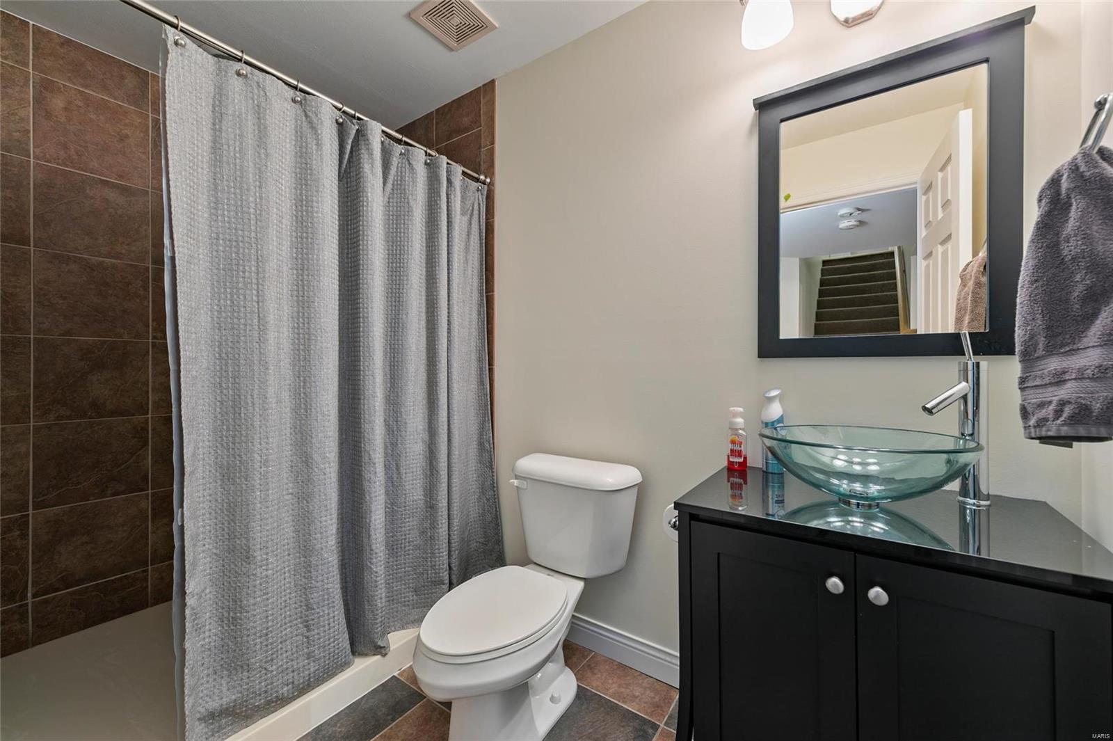 Callaway Valley - Residential