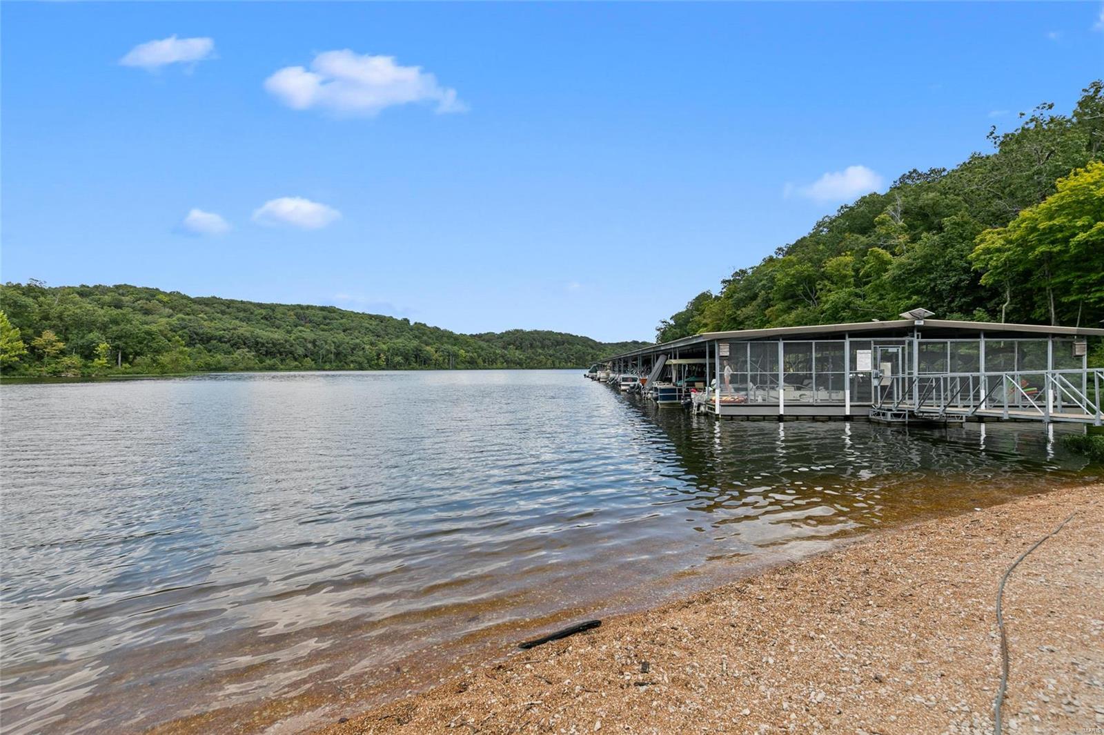 Callaway Valley - Residential