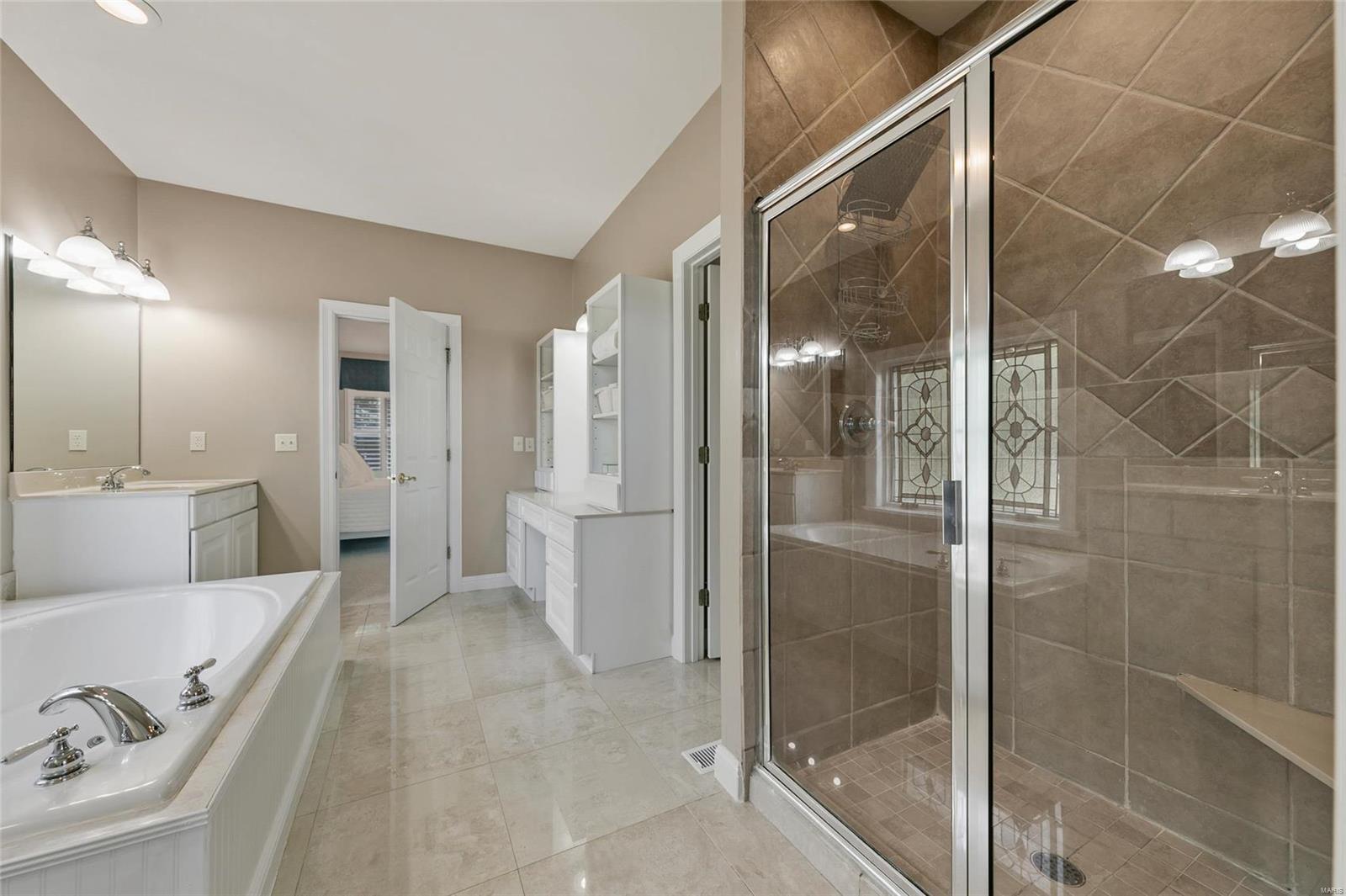 Callaway Valley - Residential