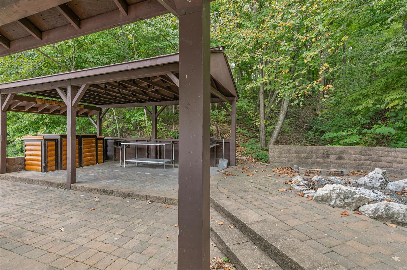 Callaway Valley - Residential