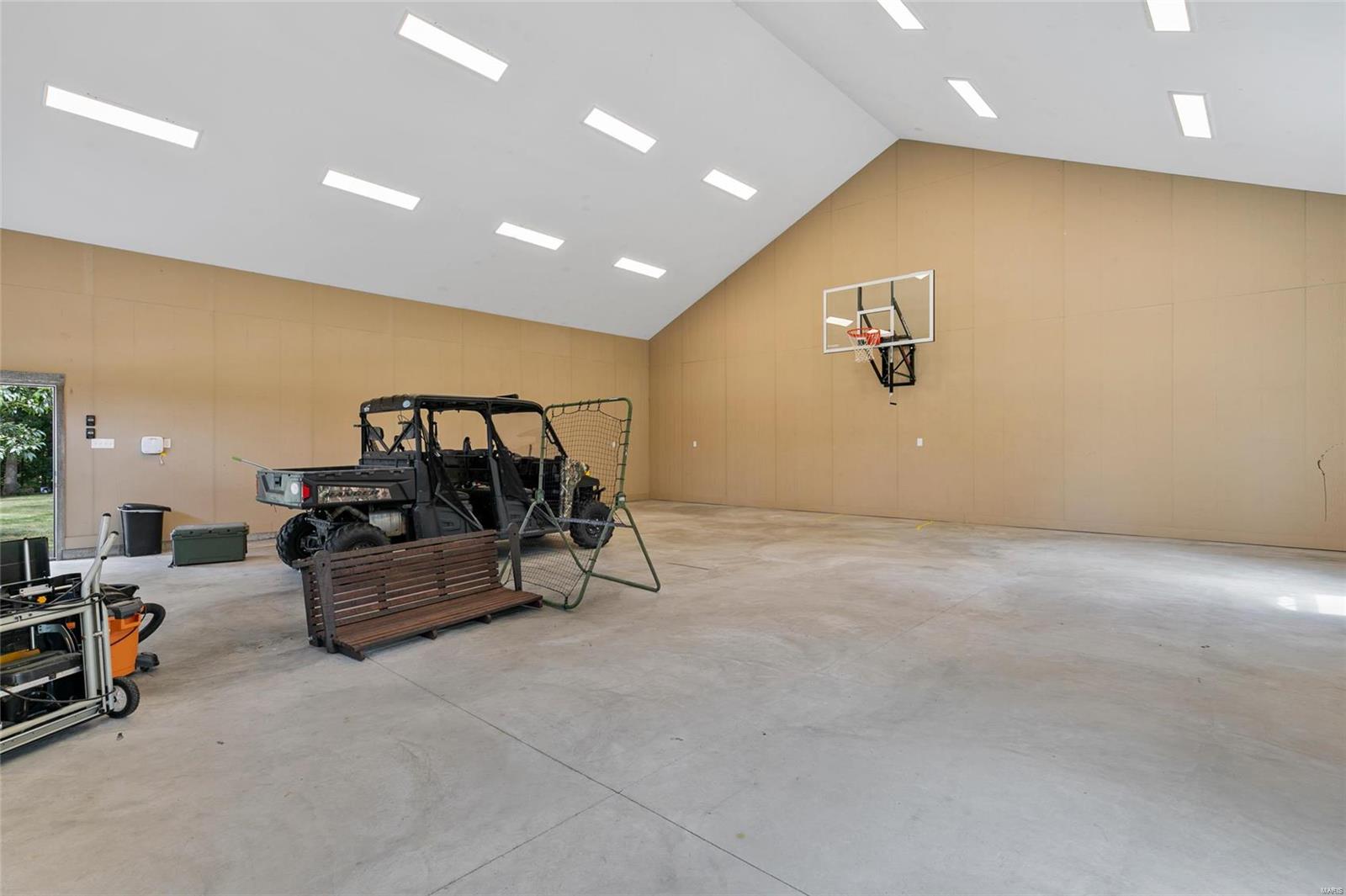 Callaway Valley - Residential