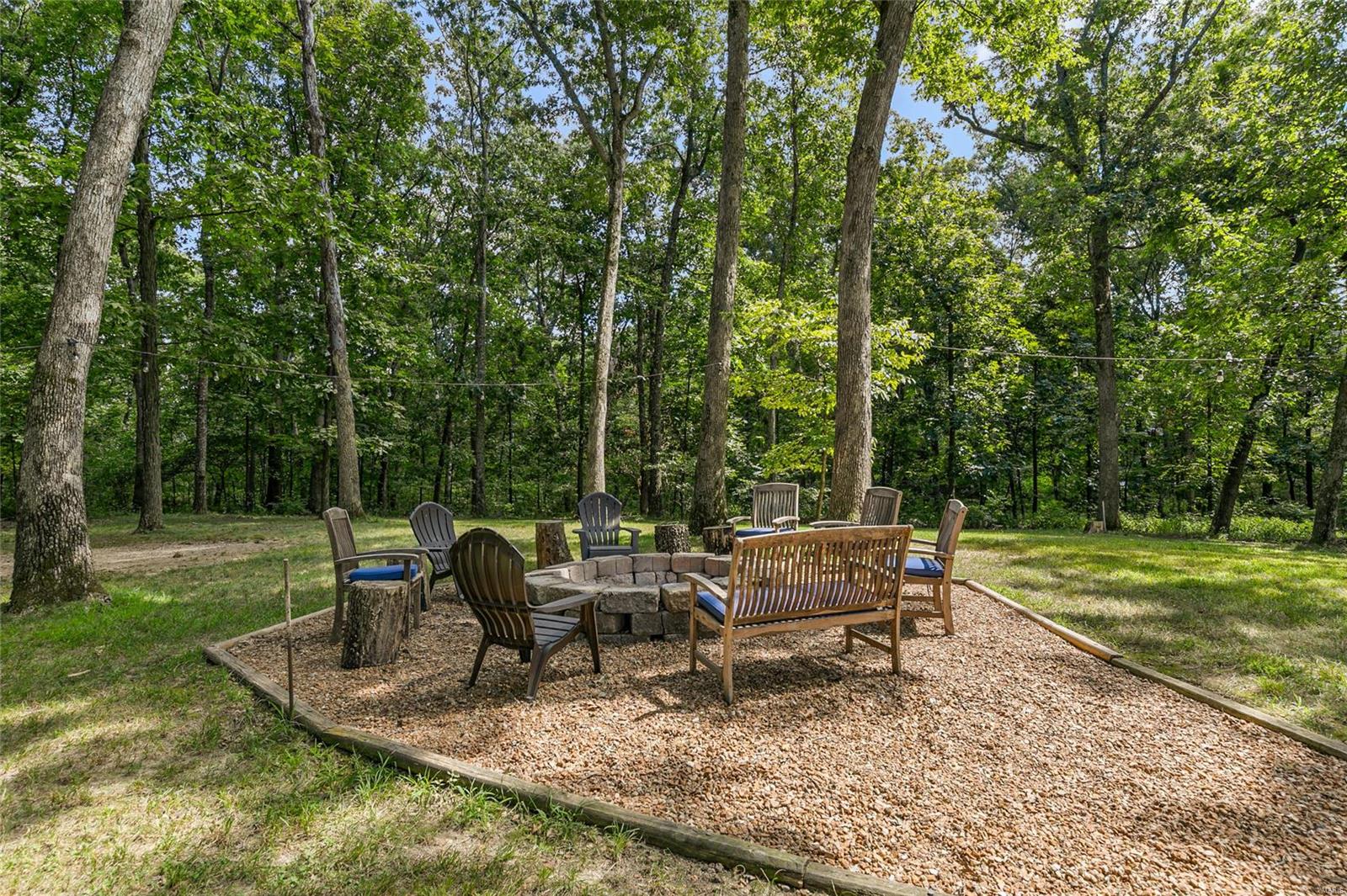 Callaway Valley - Residential