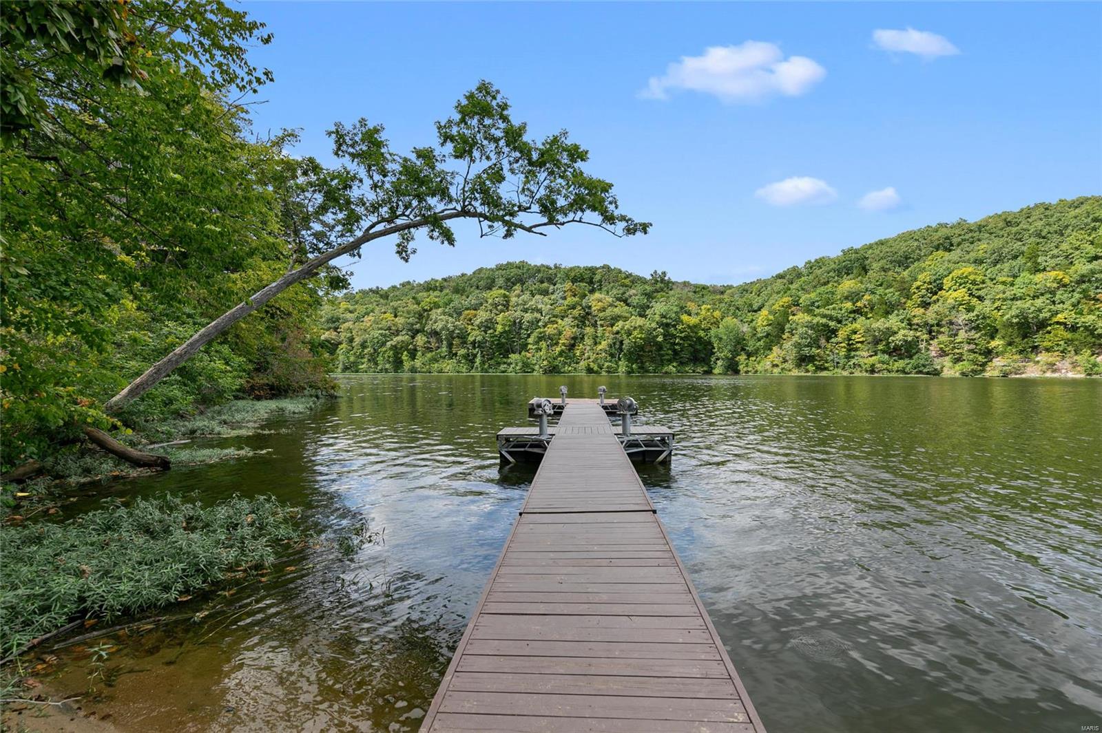 Callaway Valley - Residential