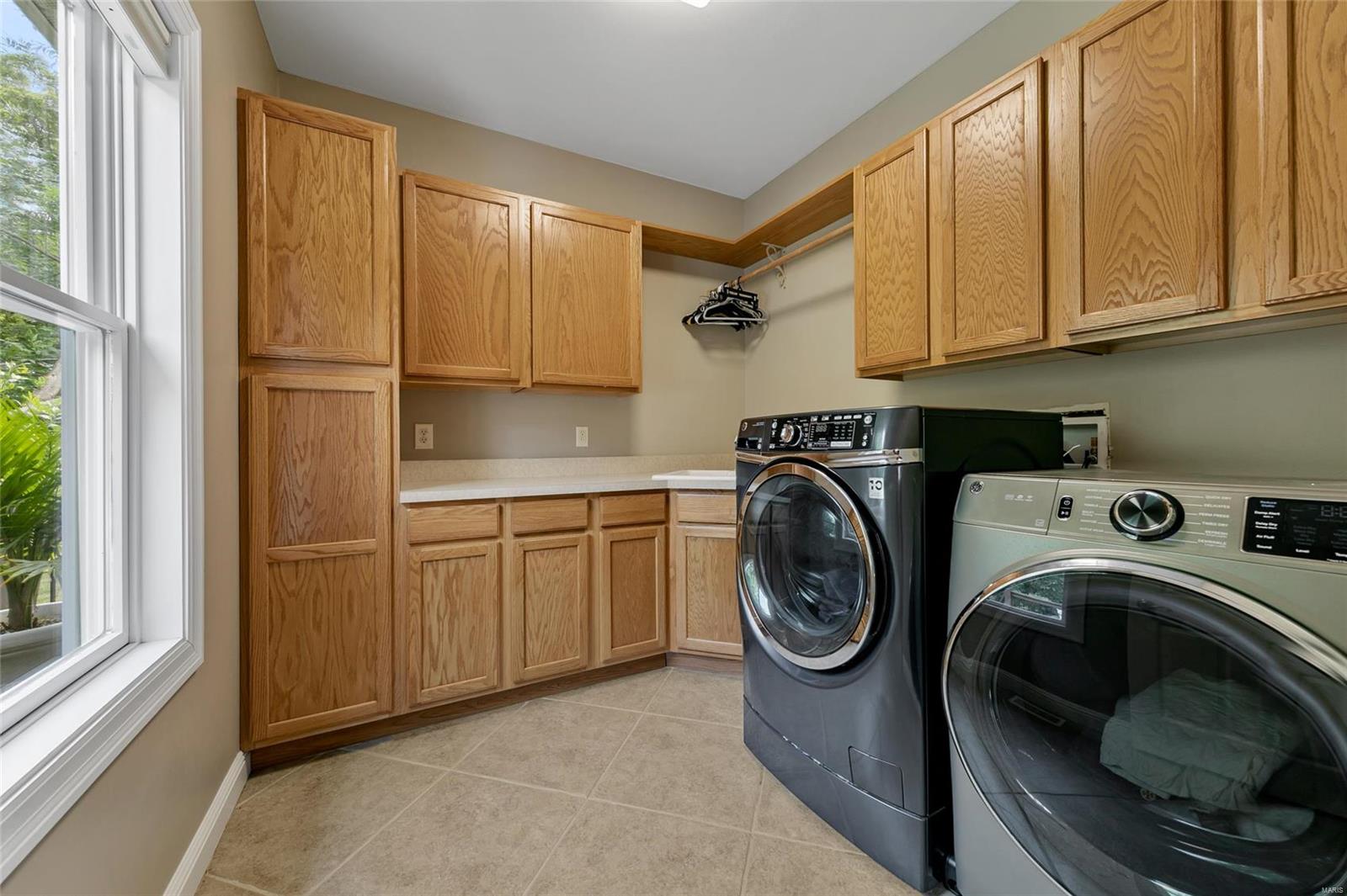 Callaway Valley - Residential