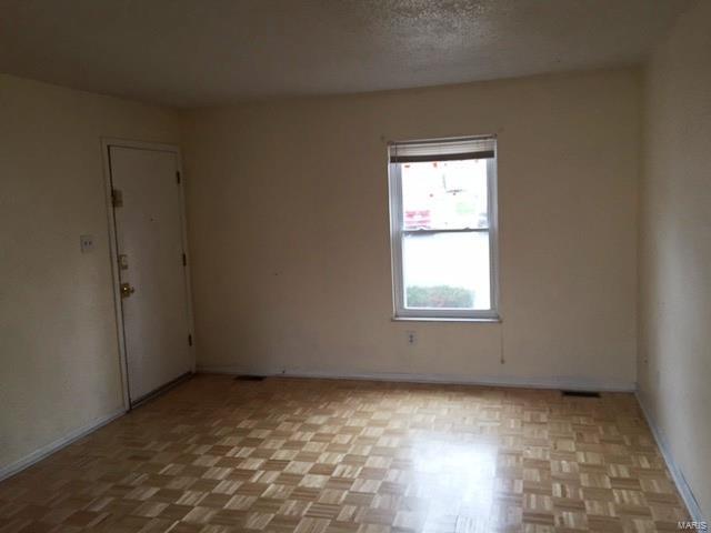 St Peters Condos Ph5 - Residential