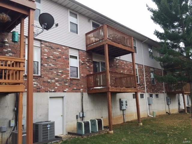 St Peters Condos Ph5 - Residential