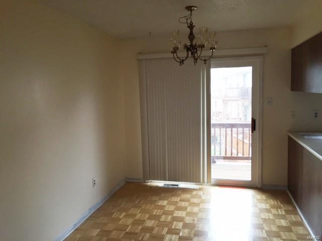 St Peters Condos Ph5 - Residential