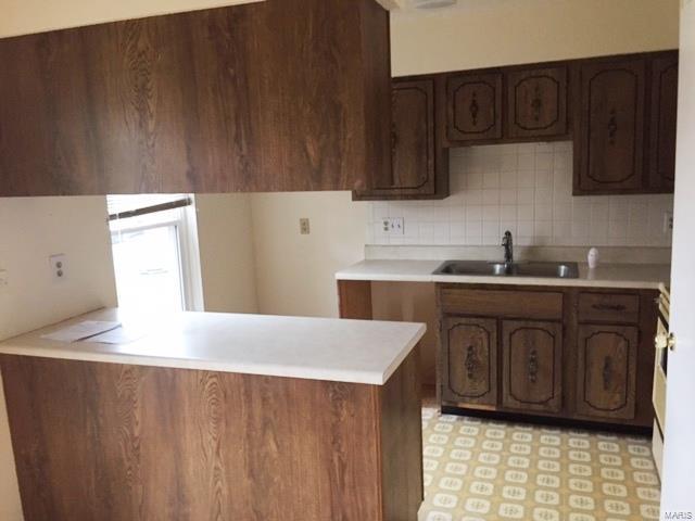 St Peters Condos Ph5 - Residential