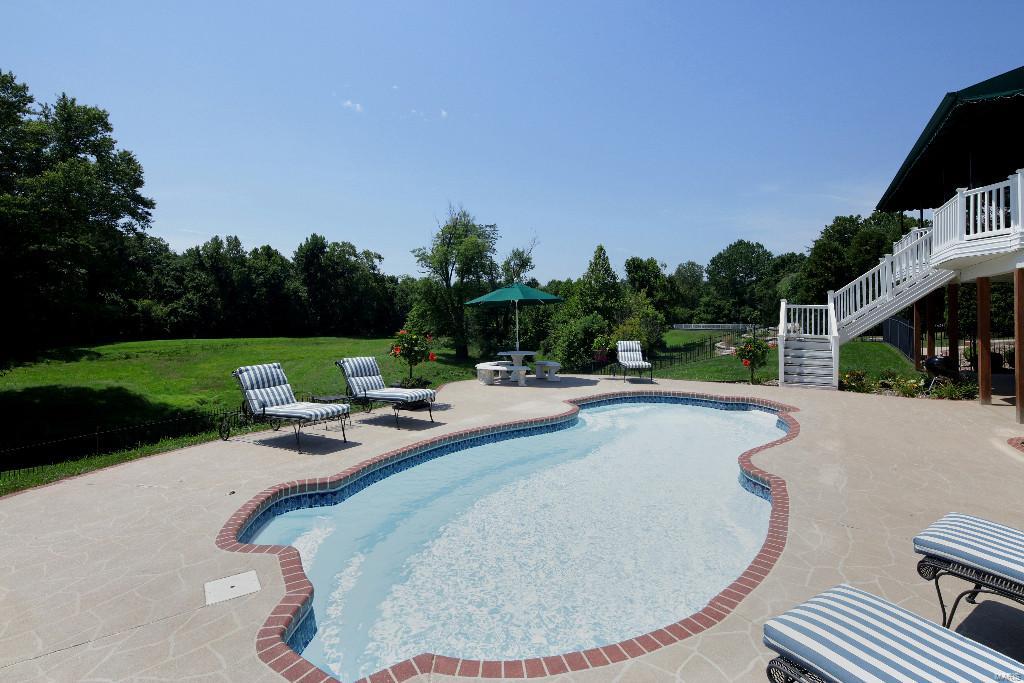 Eagle Crest Estates - Residential