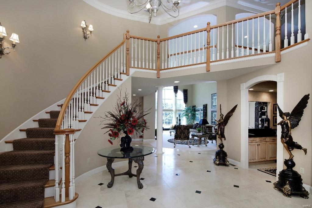 Eagle Crest Estates - Residential