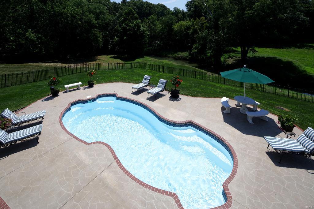 Eagle Crest Estates - Residential