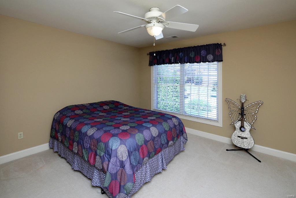 Eagle Crest Estates - Residential