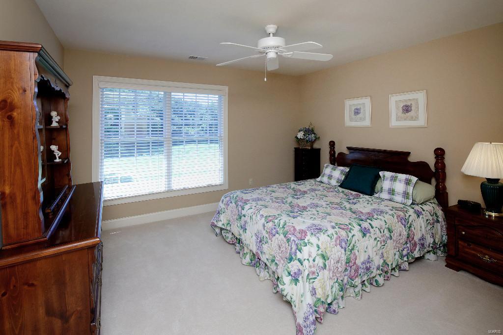 Eagle Crest Estates - Residential