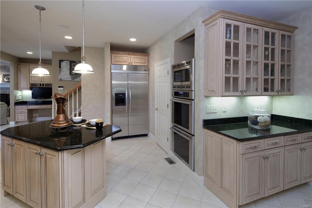 Eagle Crest Estates - Residential