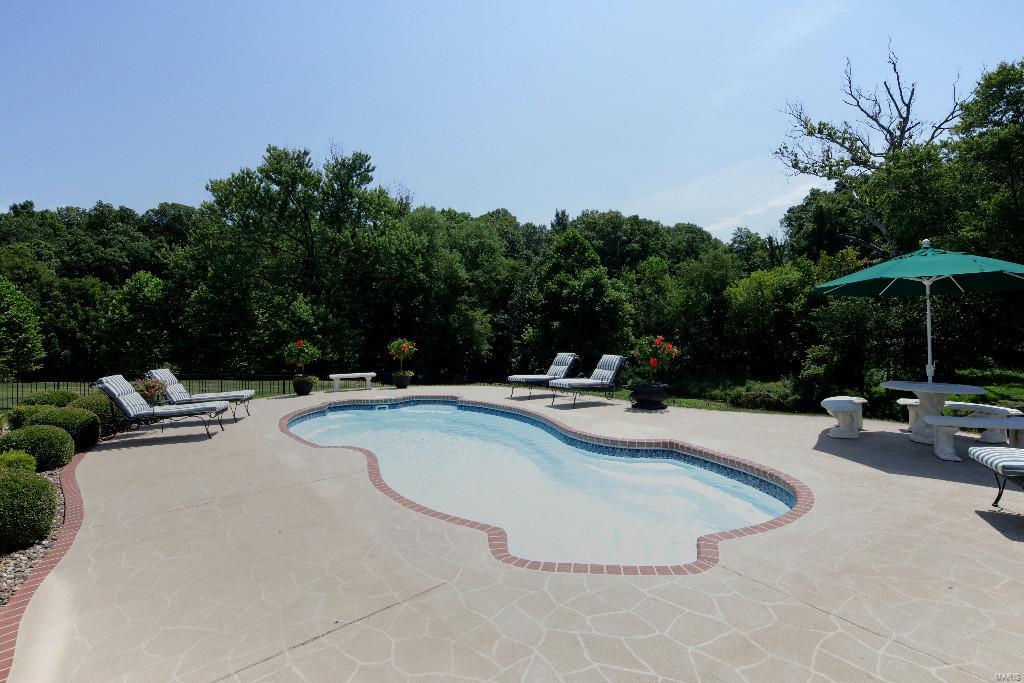 Eagle Crest Estates - Residential