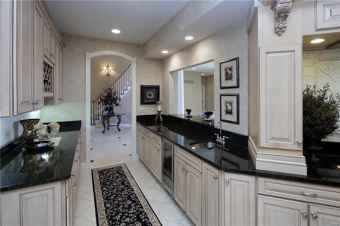 Eagle Crest Estates - Residential