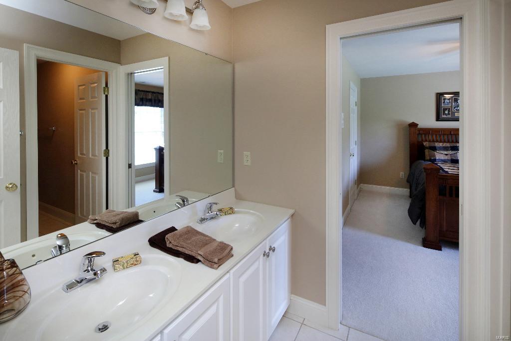 Eagle Crest Estates - Residential