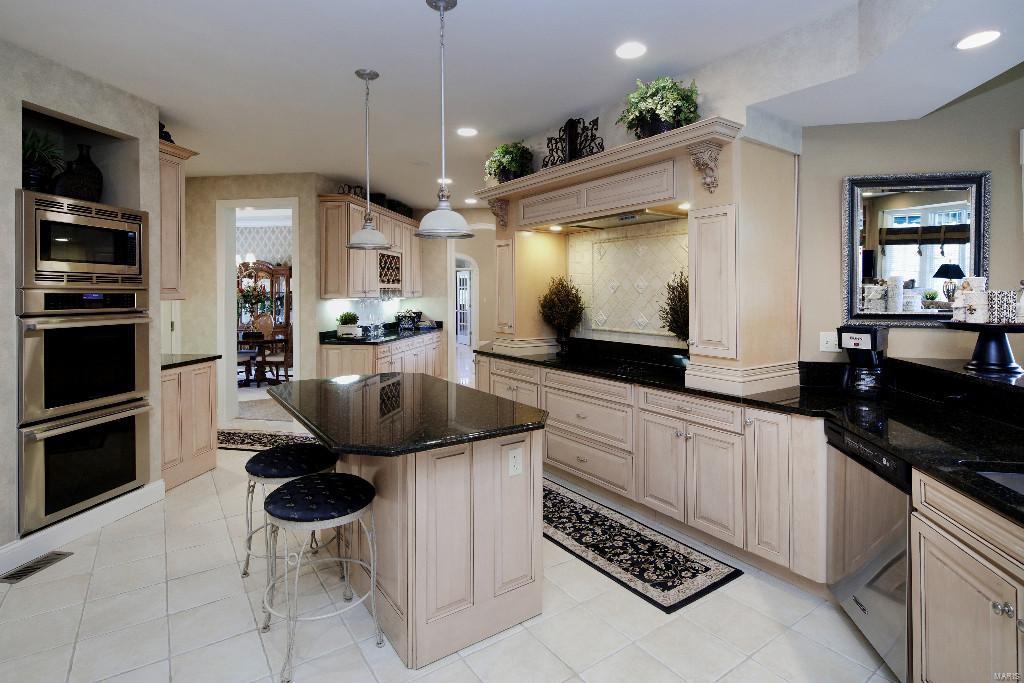 Eagle Crest Estates - Residential