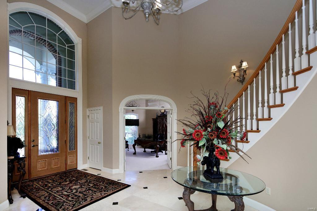 Eagle Crest Estates - Residential