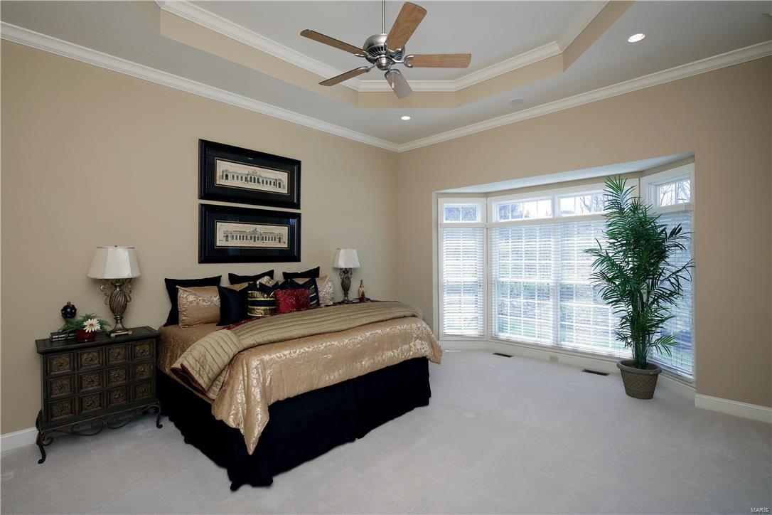 Eagle Crest Estates - Residential