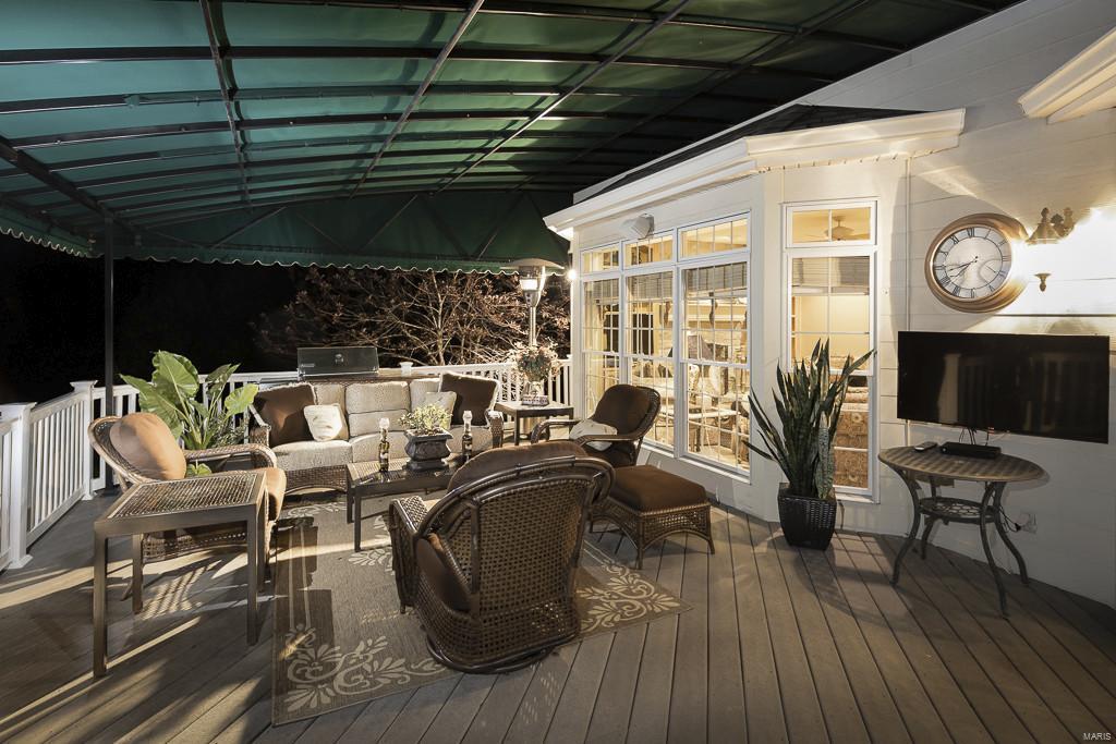 Eagle Crest Estates - Residential