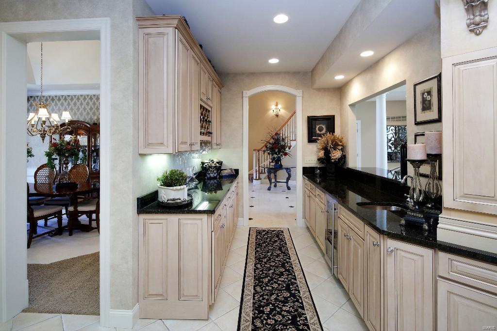 Eagle Crest Estates - Residential