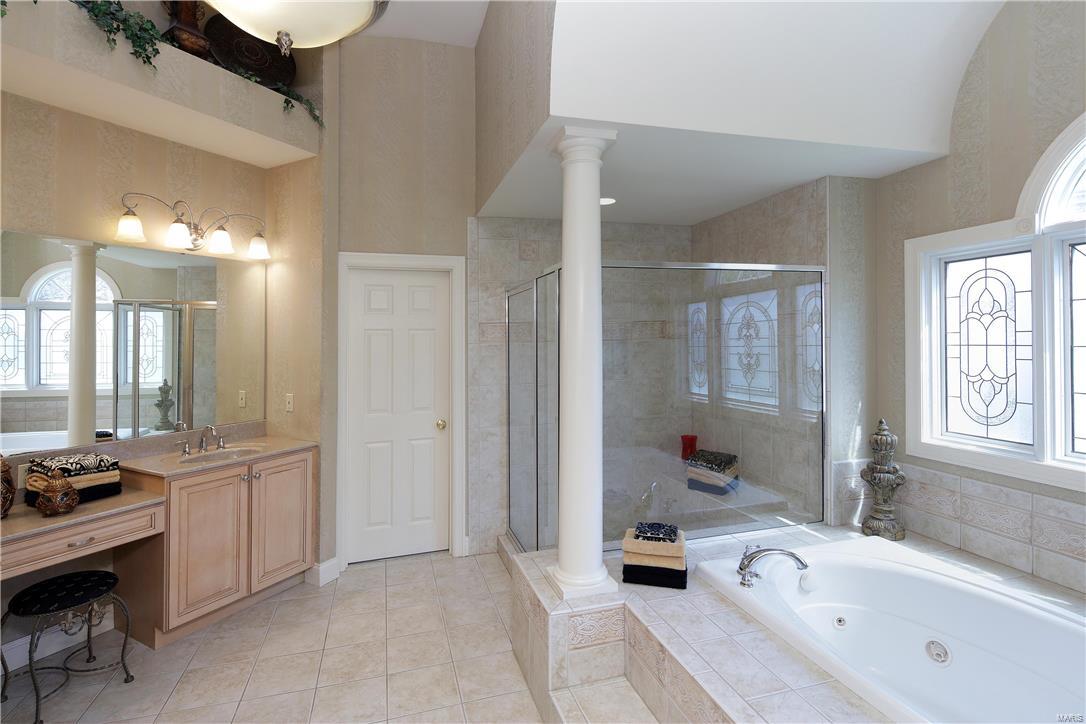 Eagle Crest Estates - Residential