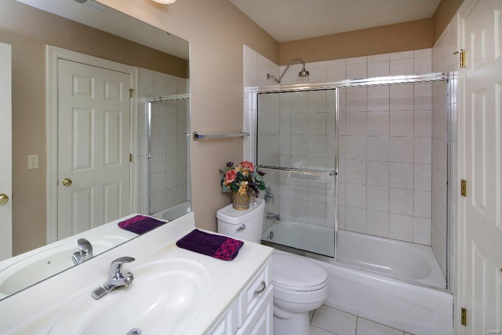 Eagle Crest Estates - Residential