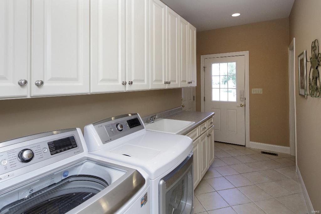 Eagle Crest Estates - Residential