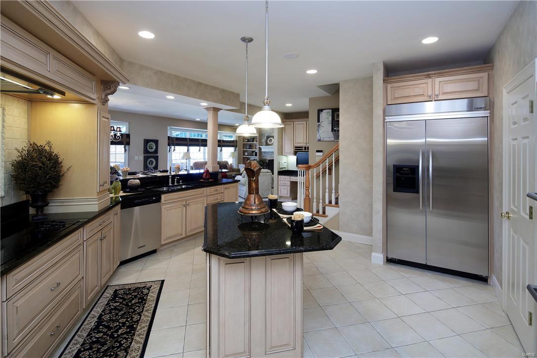 Eagle Crest Estates - Residential