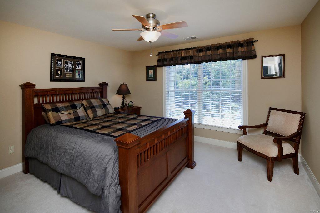 Eagle Crest Estates - Residential