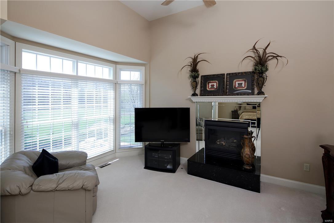 Eagle Crest Estates - Residential