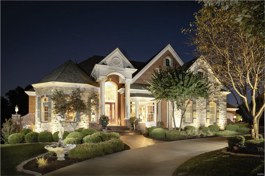 Eagle Crest Estates - Residential