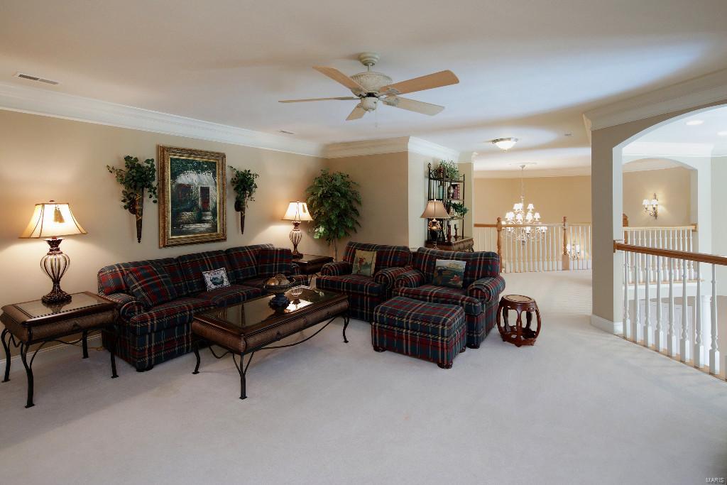 Eagle Crest Estates - Residential