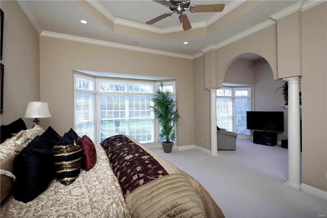 Eagle Crest Estates - Residential