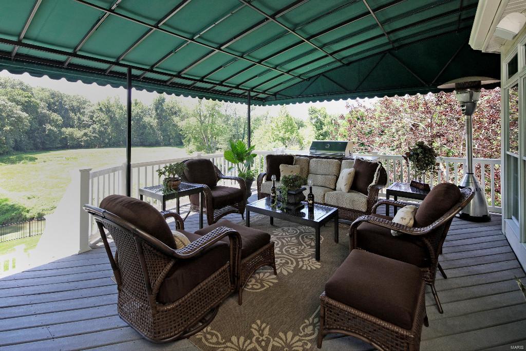 Eagle Crest Estates - Residential