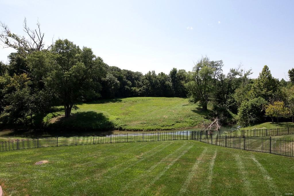 Eagle Crest Estates - Residential