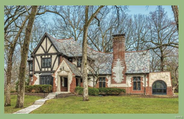 Fair Oaks Estates - Residential