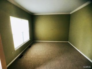 Vlgs At Dardenne Lewis & Clark Village - Residential Lease