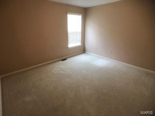 Vlgs At Dardenne Lewis & Clark Village - Residential Lease