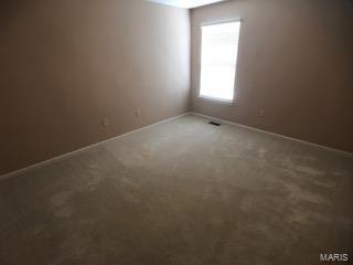 Vlgs At Dardenne Lewis & Clark Village - Residential Lease