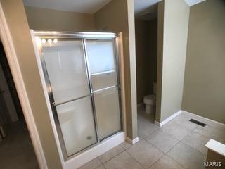 Vlgs At Dardenne Lewis & Clark Village - Residential Lease