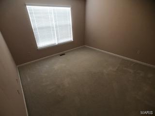 Vlgs At Dardenne Lewis & Clark Village - Residential Lease