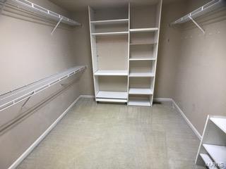 Vlgs At Dardenne Lewis & Clark Village - Residential Lease