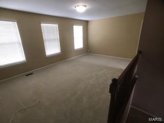 Vlgs At Dardenne Lewis & Clark Village - Residential Lease