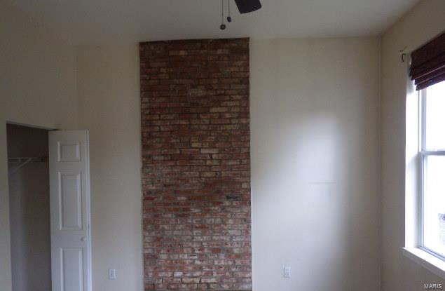 City/St Louis - Residential