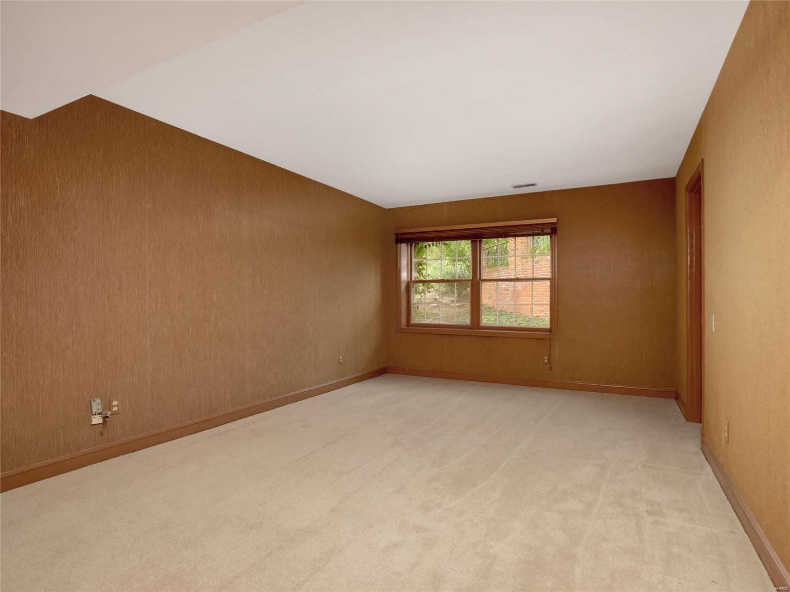 Creek Bridge 2 - Residential