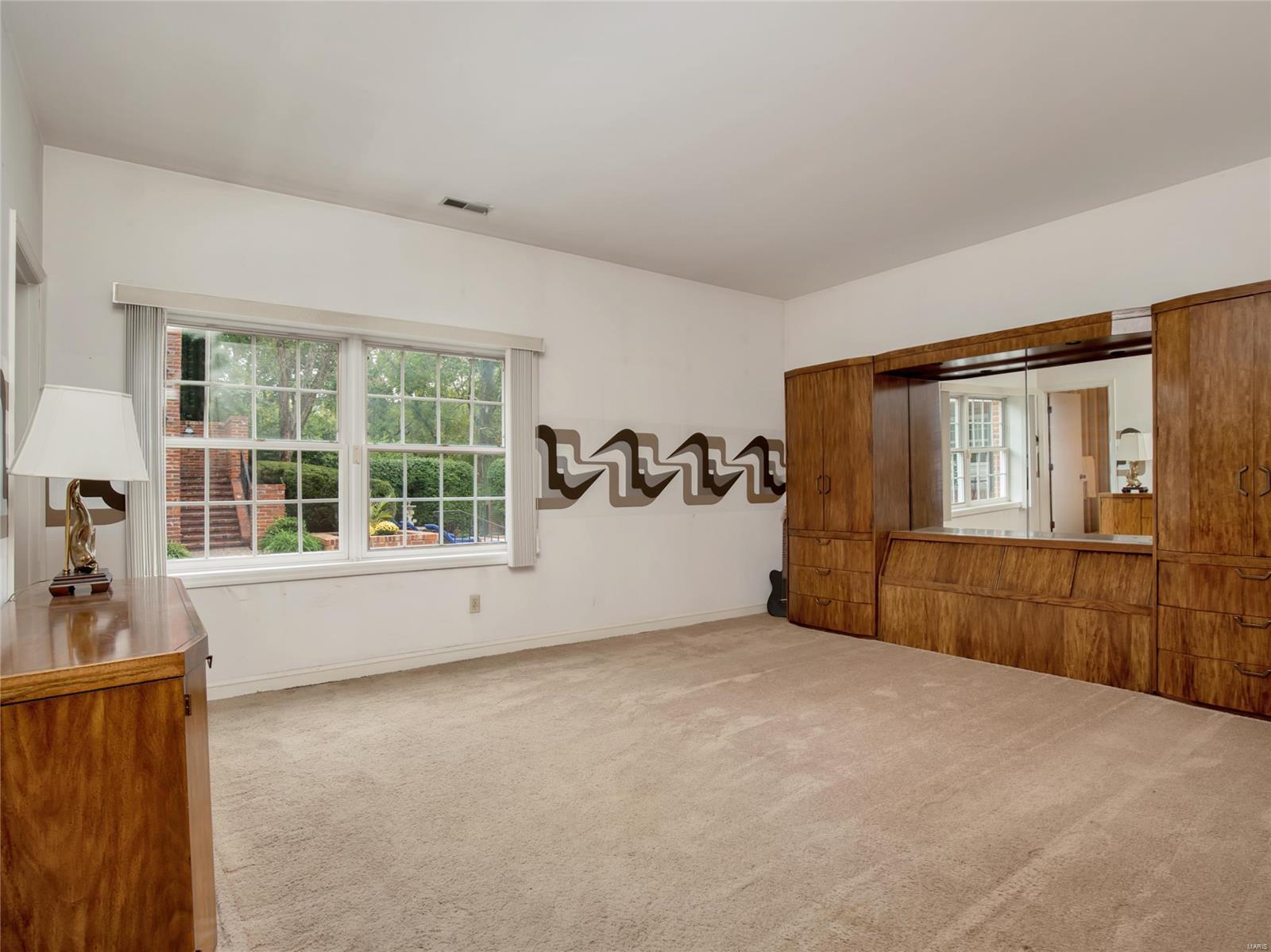 Creek Bridge 2 - Residential