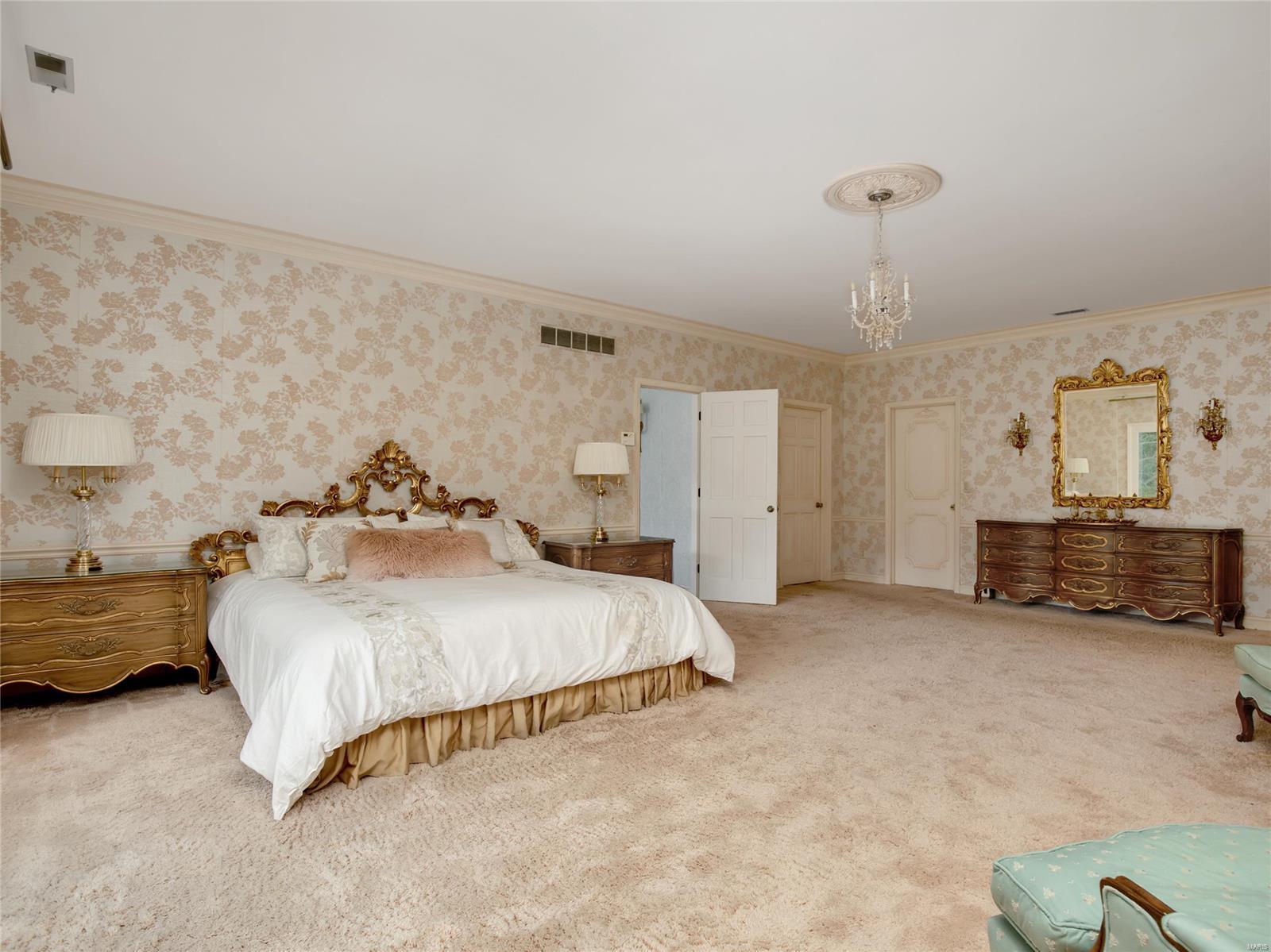 Creek Bridge 2 - Residential